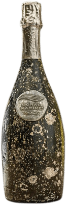 Coral Marine. Sea Drink Brut Grand Reserve