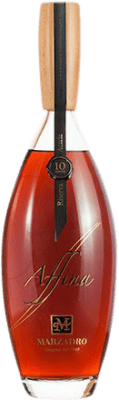 Grappa Marzadro Acacia
