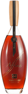 Grappa Marzadro Affina Acacia 1 L