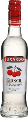 Aguardente Orujo Luxardo Kirsch 50 cl