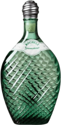 Aguardente Orujo Rochelt Gravensteiner Apfel 70 cl