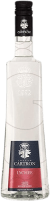 Ликеры Joseph Cartron Lychee 70 cl