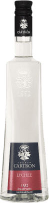 Ликеры Joseph Cartron Lychee 70 cl