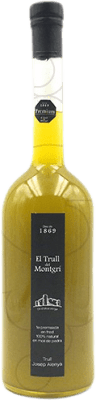 Olivenöl El Trull del Montgrí Empordà 70 cl