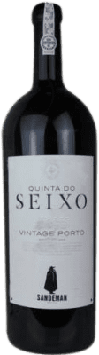 Sandeman Porto Quinta do Seixo Porto 75 cl