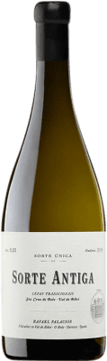 Rafael Palacios Sorte Antiga Godello Valdeorras 75 cl