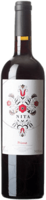 Meritxell Pallejà Nita Rovere 1,5 L