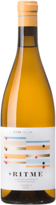 Ritme Més Blanc Crianza