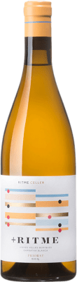 Ritme Més Crianza