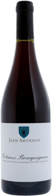 Trénel Jean Arthaud Gamay Coteaux-Bourguignons 75 cl