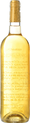 Còsmic Connexió Còsmica Catalunya 年轻的 75 cl