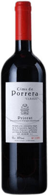 Finques Cims de Porrera Especial Clàssic 1,5 L