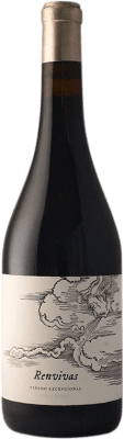 Viñas Serranas Renvivas 75 cl