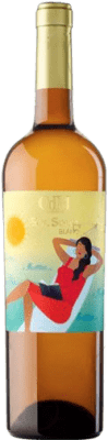 Sol Solet Penedès Young 75 cl