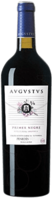 Augustus Forum Primer Joven 37 cl
