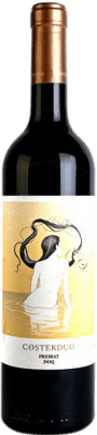 Davowin Costerduo Priorat Aged 75 cl