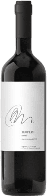 Vinyes de La Dot Temperi Empordà Alterung 75 cl