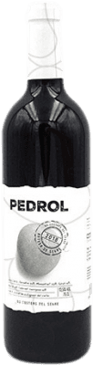 Mas Ramoneda Pedrol Costers del Segre Young 75 cl