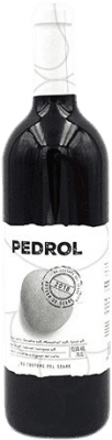 Mas Ramoneda Pedrol Costers del Segre Jung 75 cl