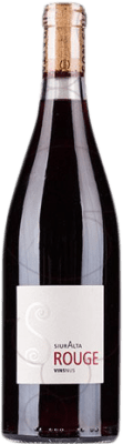 Nus Siuralta Rouge Young 1,5 L