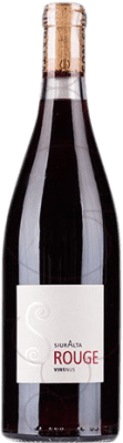 Nus Siuralta Rouge Montsant Jovem Garrafa Magnum 1,5 L