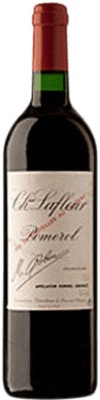 Château Lafleur Pomerol 75 cl