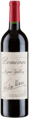 Dominus Estate Napa Valley 75 cl