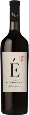 É Escena Vino de Pago Finca Élez 75 cl