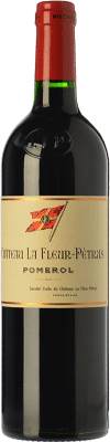 Château La Fleur-Pétrus Pomerol Резерв 75 cl