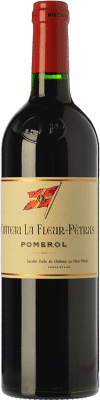 Château La Fleur-Pétrus Reserva