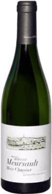 Jean Marc Roulot Meix Chavaux Chardonnay Meursault старения 75 cl