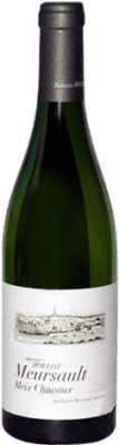 Jean Marc Roulot Meix Chavaux Crianza
