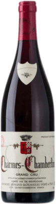 Armand Rousseau Grand Cru Grosse Lage