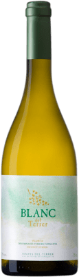 Vinyes del Terrer 1,5 L