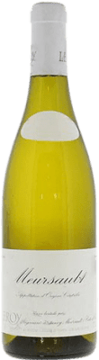 Leroy Chardonnay Meursault 岁 75 cl