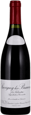 Leroy 1er Cru Les Narbantons Pinot Black Savigny-lès-Beaune 75 cl