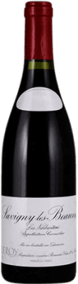 Leroy Premier Cru Les Narbantons Pinot Black Savigny-lès-Beaune 75 cl