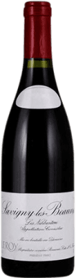 Domaine Leroy Les Narbantons Pinot Noir Savigny-lès-Beaune 1er Premier Cru Eco — Biologique 75 cl