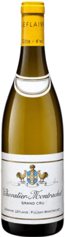 688,95 € 免费送货 | 白酒 Olivier Leflaive Grand Cru 岁 A.O.C. Chevalier-Montrachet