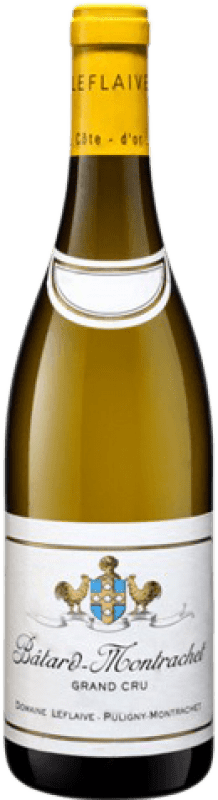 693,95 € 免费送货 | 白酒 Olivier Leflaive Grand Cru 岁 A.O.C. Bâtard-Montrachet