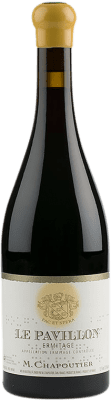 Michel Chapoutier Le Pavillon Ermitage Syrah Hermitage 75 cl