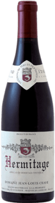 Jean-Louis Chave Tinto Syrah Hermitage 75 cl