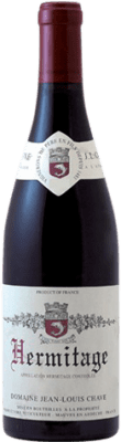 Jean-Louis Chave Tinto