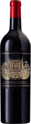 Château Palmer Margaux 75 cl