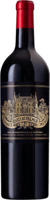 Château Palmer Réserve