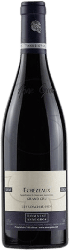 409,95 € Spedizione Gratuita | Vino rosso Domaine Anne Gros Les Loächausses Grand Cru A.O.C. Échezeaux