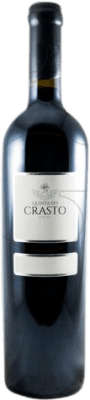 Quinta do Crasto Vinha Maria Teresa Porto 75 cl