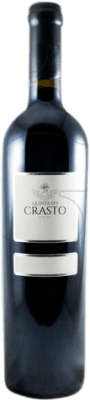 Quinta do Crasto Vinha Maria Teresa
