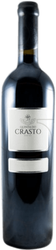 215,95 € Envío gratis | Vino tinto Quinta do Crasto Vinha Maria Teresa I.G. Porto