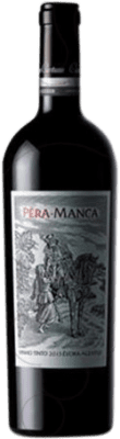 Eugenio de Almeida Pera-Manca Tinto Alentejo 75 cl